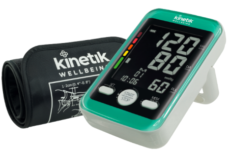 Bpx2 With Cuff Vector Removebg Preview | Kinetik Wellbeing