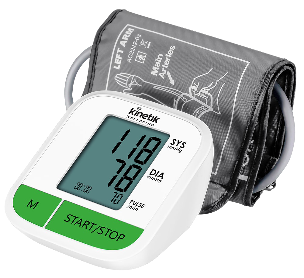 https://www.kinetikwellbeing.com/wp-content/uploads/2020/11/Fully-Automatic-Blood-Pressure-Monitor-WBP1-7480393_1.png