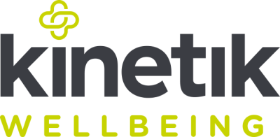 logo kinetik large