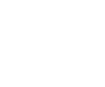 icon first aid kit