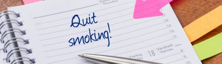 quit smoking tips