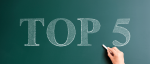 top
