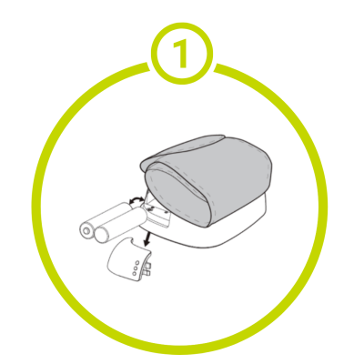 wbp3 batteries