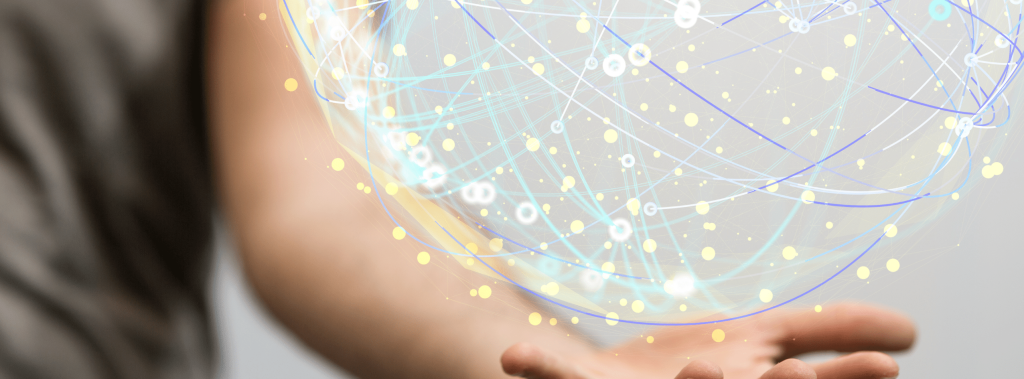 Kinetik Wellbeing’s Top Health Predictions: 2022 1 Medical Predictions
