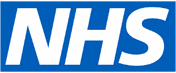 Nhs Icon