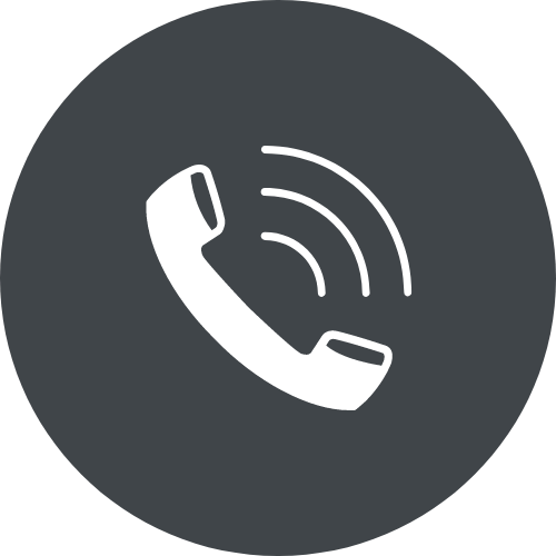 call