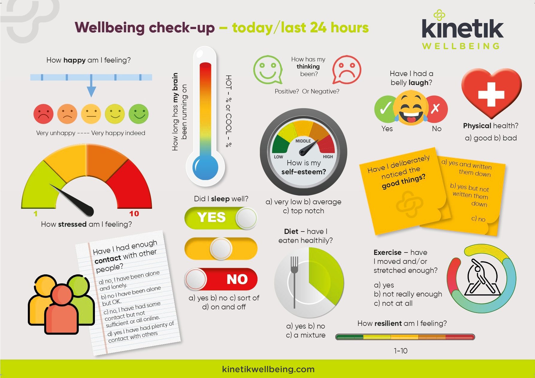 Microsoftteams Image 20 E1665154473377 | Kinetik Wellbeing
