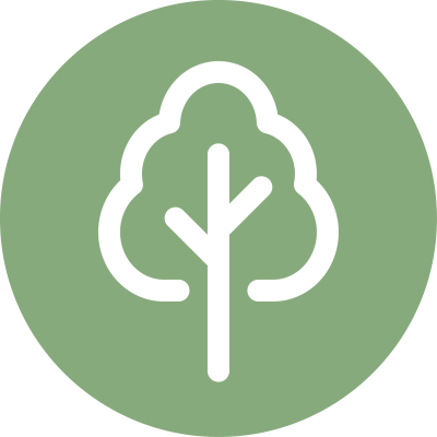 Turning reviews into trees